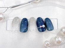 リアン ドゥ クール(Lien du coeur)/☆定額6600円☆