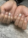 6880円キラキラコース！[東十条]