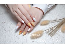 ルアナ/