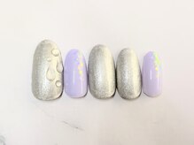 リアン(Lien)/【定額Mコース¥5500】