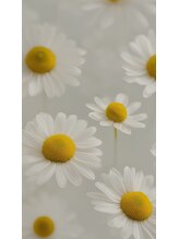 オーサム(AWESOME) EYE BLOW LASHLIFT