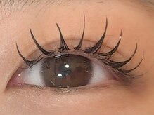 テント 町田店(tent)/【韓国風束感】120本★