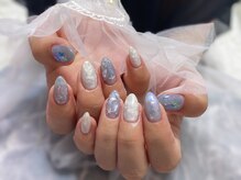 コロミネイル(colome nail)/