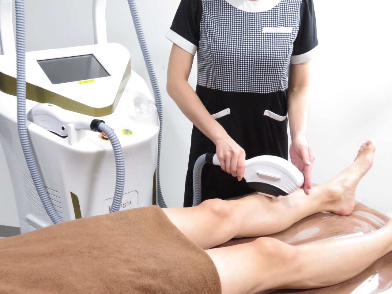 ルブレ 千葉(RUBURE)｜ホットペッパービューティー