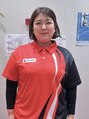 ジャパンストレッチ KITTE丸の内院(Japan Stretch)/北小路 奈保
