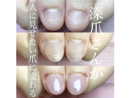 ヴィヴィアナ(VIVIANA)の写真