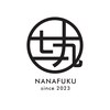 ナナフク鍼灸院 鎌倉院(NANAFUKU鍼灸院)のお店ロゴ