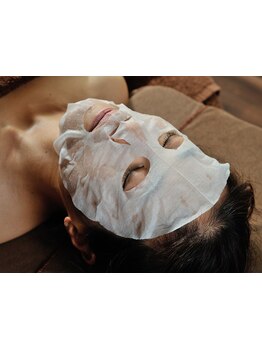 小顔になりたい