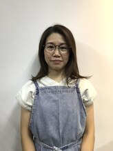 スースビー(Su's B)&nbsp;関 