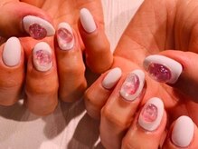 セラヴィ(C’est la vie)/