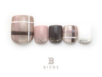 ビーネ 品川 高輪店(BIENE)/25年10月マンスリートレンド-19