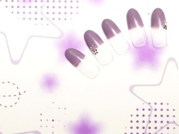 １０月【定額】シンプルコース