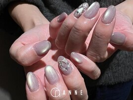 持ち込みOK・2本アートコース