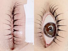 エースラッシュエヌ(A/N)