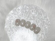 アントレイネイル/アントレイネイル・デザイン例