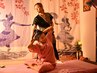 ≪ベーシック≫本格タイ古式マッサージ　60分　5000円