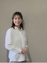 マンマリアーレ(Ammaliare)&nbsp;鷲見 理菜