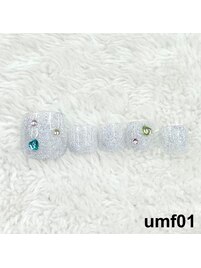 梅田中崎町限定-umf01