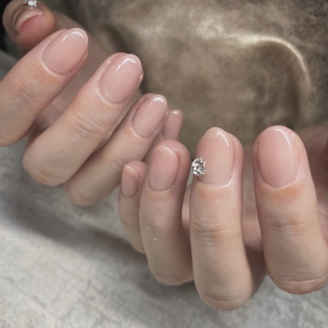 ユミネイル(YUMI NAIL)｜ホットペッパービューティー