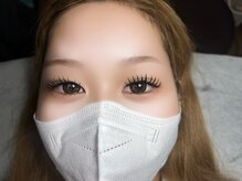 リーベスト 南森町店(REBEST)/