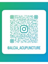 鍼灸Labo アルシア/