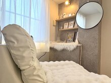 ボンボン(BONBON)の雰囲気(リラックス出来る店内でごゆっくりお過ごし下さい♪♪)