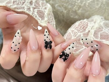 プラスビー(+B)/持ち込み4本デザイン