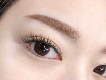 ビューティーサロン ココ 半田店(COCO)/マツエク/ラーエクステ