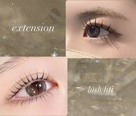 ケークライスレクラ(k.kreis reclat)