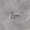 ルーチェ(Luce)のお店ロゴ