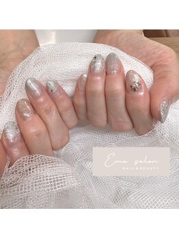 エマサロン(Ema Salon)/