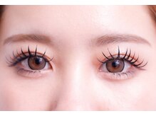 リーベスト 京橋(REBEST)/まつ毛