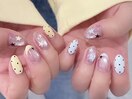 90分やり放題