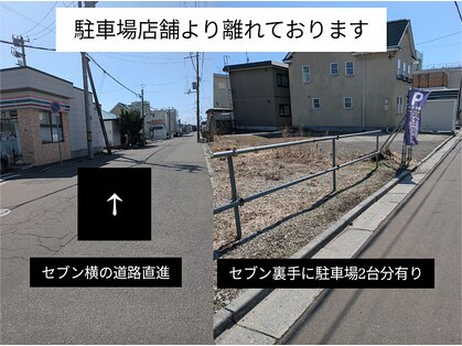 ピオンセ(Pioncer)の写真