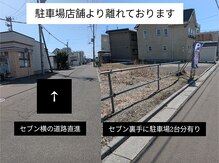 ピオンセ(Pioncer)
