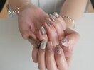 【hand】 design
