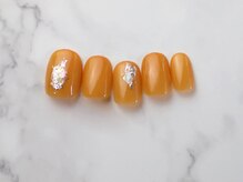 ディーネイル アイラッシュ オカザキ(DEE nail×eyelash okazaki)/D6 スタンダード定額