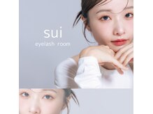 スイ(sui)