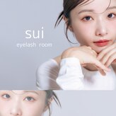 スイ(sui)