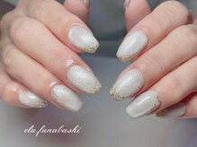 エル 船橋店(elu)/定額Tall