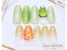 ゴールド定額☆￥5,799　150種☆