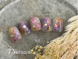 【kawai限定】 design
