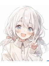 レニー(Lenie)&nbsp;きのこ 