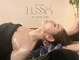 ルッソスパ(LUSSO SPA)の写真