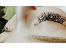 ジャニスアイラッシュ 白石店(JANIS EYELASH)/お客様デザイン