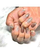 アコテ 外苑前(acote)/