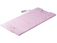 ベレガ 京都店(BELEGA)/◆フェアリーヴェール◆