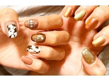 アムール 川崎店(amour)/