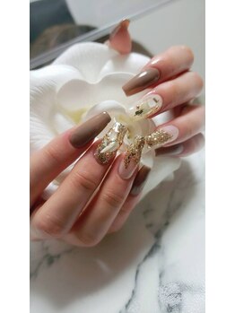 アデール(Adele)/