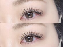 アイクイック 新宿 新宿駅西口店(Ai Quick)/フラットラッシュ付け放題